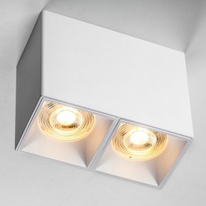 Накладной светильник Lightstar Rullo 213366 в Советском - sovetskiy.ok-mebel.com | фото 2