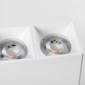Накладной светильник Lightstar Rullo 213366 в Советском - sovetskiy.ok-mebel.com | фото 3