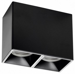 Накладной светильник Lightstar Rullo 213367 в Советском - sovetskiy.ok-mebel.com | фото