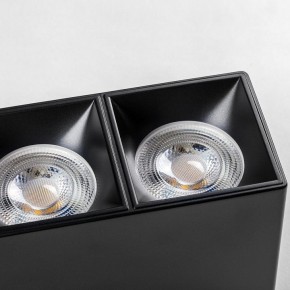 Накладной светильник Lightstar Rullo 213367 в Советском - sovetskiy.ok-mebel.com | фото 3