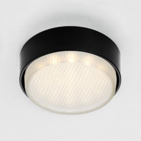 Накладной светильник Lightstar Tensio 212217 в Советском - sovetskiy.ok-mebel.com | фото 3