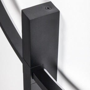 Накладной светильник Lightstar Undine 738567 в Советском - sovetskiy.ok-mebel.com | фото 3