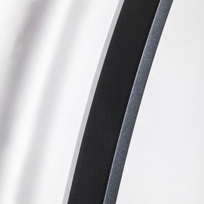 Накладной светильник Lightstar Undine 738567 в Советском - sovetskiy.ok-mebel.com | фото 4