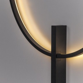 Накладной светильник Lightstar Undine 738567 в Советском - sovetskiy.ok-mebel.com | фото 6