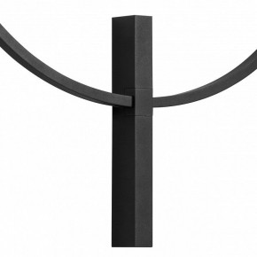 Накладной светильник Lightstar Undine 738567 в Советском - sovetskiy.ok-mebel.com | фото 7