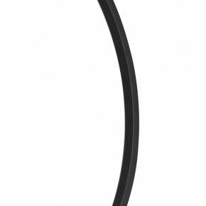 Накладной светильник Lightstar Undine 738567 в Советском - sovetskiy.ok-mebel.com | фото 9