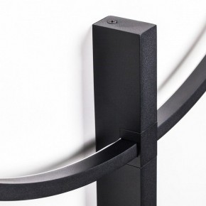 Накладной светильник Lightstar Undine 738587 в Советском - sovetskiy.ok-mebel.com | фото 3