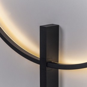 Накладной светильник Lightstar Undine 738587 в Советском - sovetskiy.ok-mebel.com | фото 5