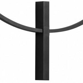 Накладной светильник Lightstar Undine 738587 в Советском - sovetskiy.ok-mebel.com | фото 7