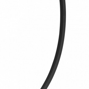 Накладной светильник Lightstar Undine 738587 в Советском - sovetskiy.ok-mebel.com | фото 9