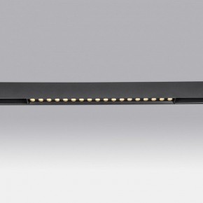 Накладной светильник Lightstar Uno 259237 в Советском - sovetskiy.ok-mebel.com | фото 2