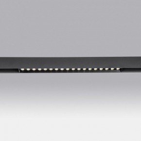 Накладной светильник Lightstar Uno 259247 в Советском - sovetskiy.ok-mebel.com | фото 2