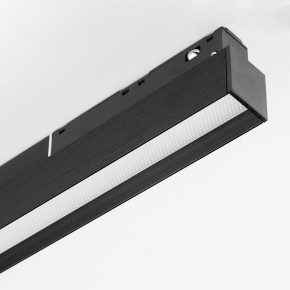 Накладной светильник Lightstar Uno 259647 в Советском - sovetskiy.ok-mebel.com | фото 3