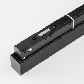 Накладной светильник Lightstar Uno 259647 в Советском - sovetskiy.ok-mebel.com | фото 4