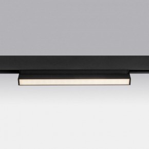 Накладной светильник Lightstar Uno 269037 в Советском - sovetskiy.ok-mebel.com | фото 2