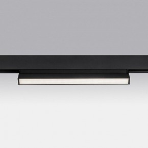 Накладной светильник Lightstar Uno 269047 в Советском - sovetskiy.ok-mebel.com | фото 2