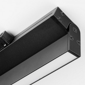 Накладной светильник Lightstar Uno 269047 в Советском - sovetskiy.ok-mebel.com | фото 3