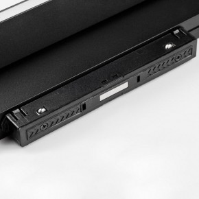 Накладной светильник Lightstar Uno 269047 в Советском - sovetskiy.ok-mebel.com | фото 4
