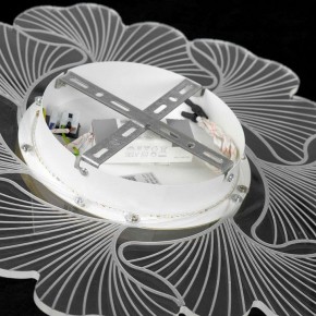 Накладной светильник Lussole Benton LSP-7340 в Советском - sovetskiy.ok-mebel.com | фото 3