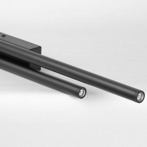 Накладной светильник Lussole Bridgeport LSP-7359 в Советском - sovetskiy.ok-mebel.com | фото 2