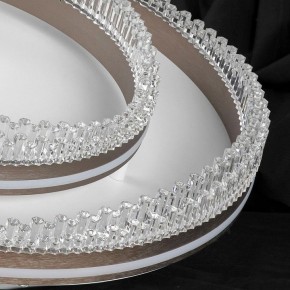 Накладной светильник Lussole HARDIN LSP-7430 в Советском - sovetskiy.ok-mebel.com | фото 4
