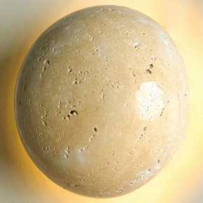 Накладной светильник Lussole МУН LSP-7329 в Советском - sovetskiy.ok-mebel.com | фото