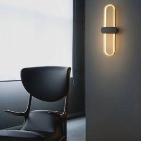 Накладной светильник Lussole Tift LSP-7335 в Советском - sovetskiy.ok-mebel.com | фото 5