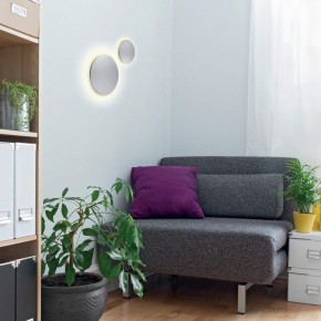 Накладной светильник Mantra Bora Bora C0119 в Советском - sovetskiy.ok-mebel.com | фото 2