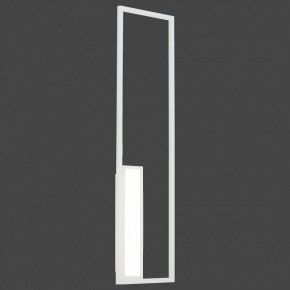 Накладной светильник Mantra Boutique 7662 в Советском - sovetskiy.ok-mebel.com | фото 2