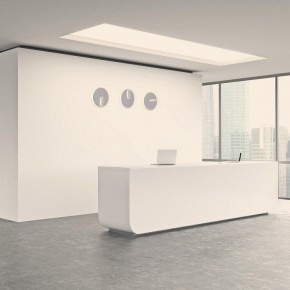 Накладной светильник Mantra Clock 6671 в Советском - sovetskiy.ok-mebel.com | фото 4
