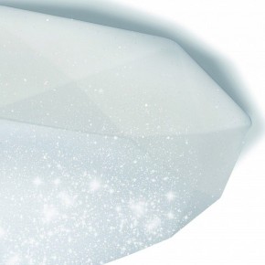 Накладной светильник Mantra Diamante 3679 в Советском - sovetskiy.ok-mebel.com | фото 7