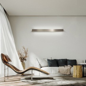 Накладной светильник Mantra Elegance 9014 в Советском - sovetskiy.ok-mebel.com | фото 2