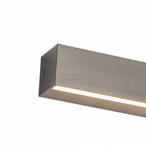 Накладной светильник Mantra Elegance 9014 в Советском - sovetskiy.ok-mebel.com | фото 4