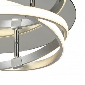 Накладной светильник Mantra Infinity 5727 в Советском - sovetskiy.ok-mebel.com | фото 4