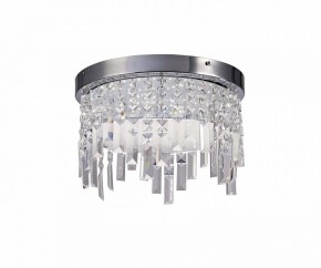 Накладной светильник Mantra Kawai 5521 в Советском - sovetskiy.ok-mebel.com | фото 2