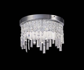 Накладной светильник Mantra Kawai 5521 в Советском - sovetskiy.ok-mebel.com | фото 3