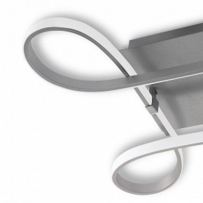 Накладной светильник Mantra Knot Led 4990 в Советском - sovetskiy.ok-mebel.com | фото 4