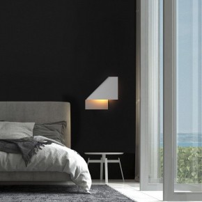 Накладной светильник Mantra Luppi 7693 в Советском - sovetskiy.ok-mebel.com | фото 2