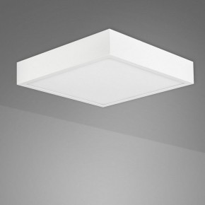 Накладной светильник Mantra Saona Superficie 6628 в Советском - sovetskiy.ok-mebel.com | фото 2