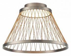 Накладной светильник Mantra Spider 8981 в Советском - sovetskiy.ok-mebel.com | фото