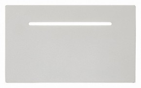 Накладной светильник Mantra Toja 6253 в Советском - sovetskiy.ok-mebel.com | фото 2