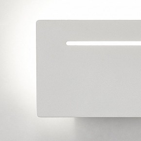 Накладной светильник Mantra Toja 6253 в Советском - sovetskiy.ok-mebel.com | фото 3