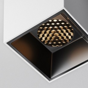 Накладной светильник Maytoni Alfa LED C064CL-5W3K-SQ-WB в Советском - sovetskiy.ok-mebel.com | фото 10