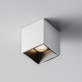 Накладной светильник Maytoni Alfa LED C064CL-5W3K-SQ-WB в Советском - sovetskiy.ok-mebel.com | фото 6