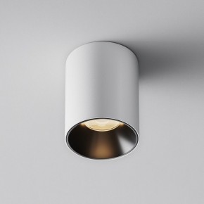Накладной светильник Maytoni Alfa LED C064CL-8W3K-RD-WB в Советском - sovetskiy.ok-mebel.com | фото 7