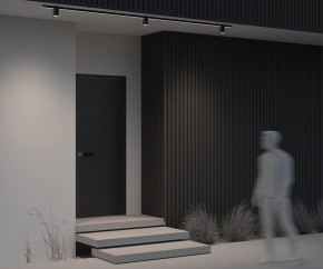 Накладной светильник Maytoni Alfa O-TR01-2-S-16WB3K в Советском - sovetskiy.ok-mebel.com | фото 4