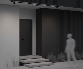 Накладной светильник Maytoni Alfa O-TR01-3-S-16WB3K в Советском - sovetskiy.ok-mebel.com | фото 4