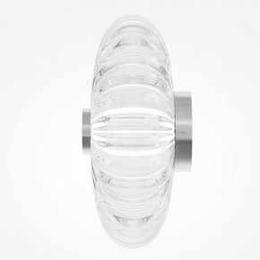 Накладной светильник Maytoni Amulet MOD555WL-L8CH4K в Советском - sovetskiy.ok-mebel.com | фото 2