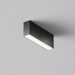 Накладной светильник Maytoni Basis C068CL-12W3-6K-B в Советском - sovetskiy.ok-mebel.com | фото 3