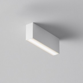 Накладной светильник Maytoni Basis C068CL-12W3-6K-W в Советском - sovetskiy.ok-mebel.com | фото 2